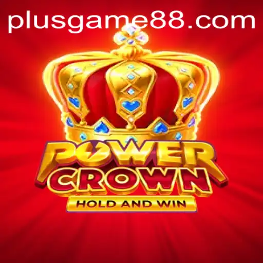 Exploring the World of PowerCrown: A PlusGame Adventure