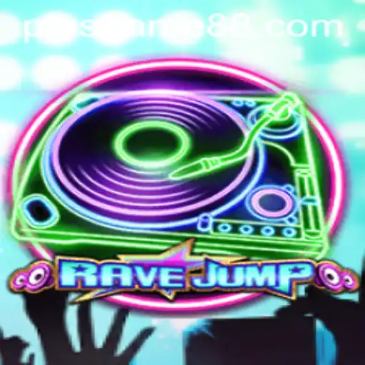 Unveiling RaveJump: A Thrilling PlusGame Experience