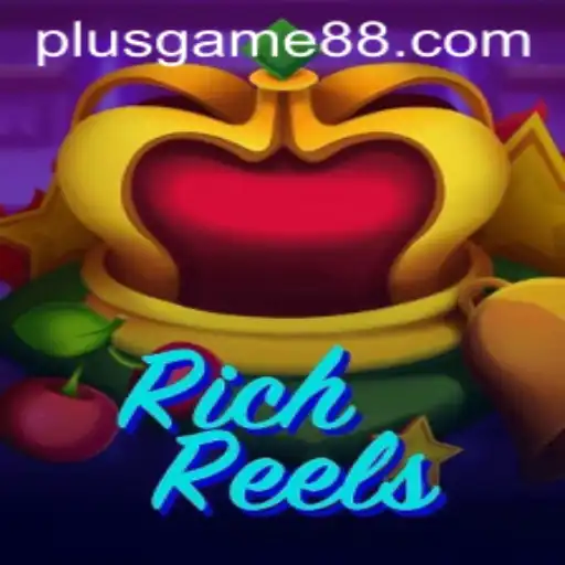 Exploring RichReels: The Ultimate PlusGame Experience