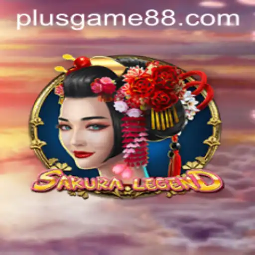 Exploring SakuraLegend: Adventure Awaits in the Enchanted World of PlusGame