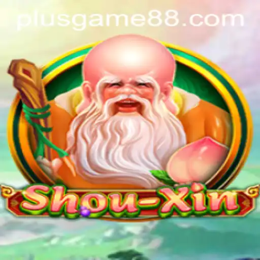 Discovering the Exciting World of ShouXin: A Modern PlusGame Revolution