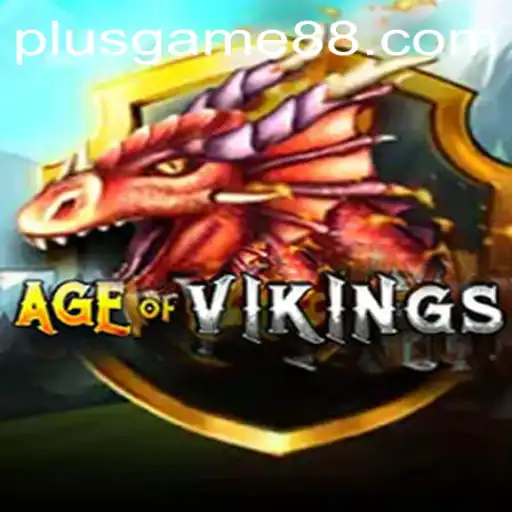 Exploring the Epic World of AgeofViking: A New Era in PlusGame