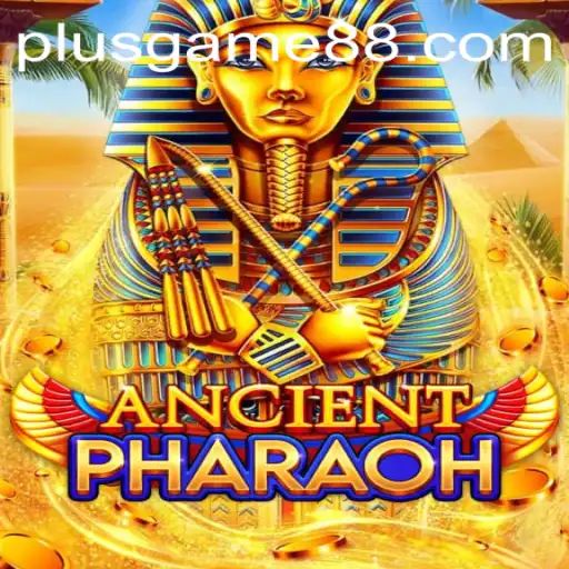 Discover the Mysteries of AncientPharaoh: A Captivating Quest into the World of Egyptian Antiquity