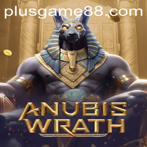 AnubisWrath: A Deep Dive into the PlusGame Phenomenon