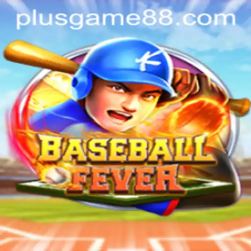 BaseballFever: The Revolutionary PlusGame Redefining Sports Entertainment