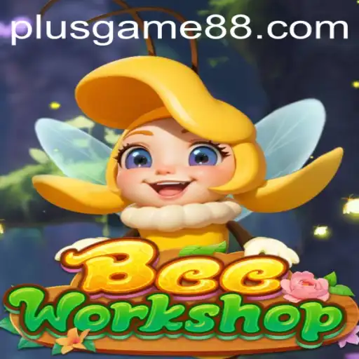 BeeWorkshop: A Thrilling PlusGame Adventure