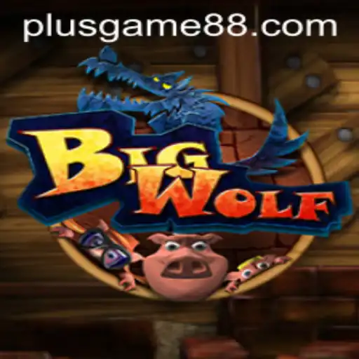 Exploring the Exciting World of BigWolf: An In-Depth Guide