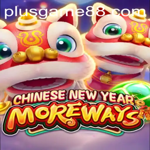 Discovering CHINESENEWYEARMOREWAYS: An Innovative PlusGame Experience