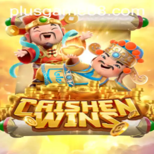 Exploring the World of CaishenWins: A PlusGame Adventure