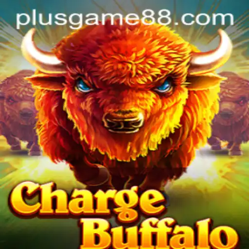 Charging into Adventure: Dive into the World of ChargeBuffalo