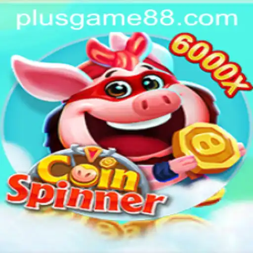 Discover the Exciting World of CoinSpinner: A PlusGame Adventure