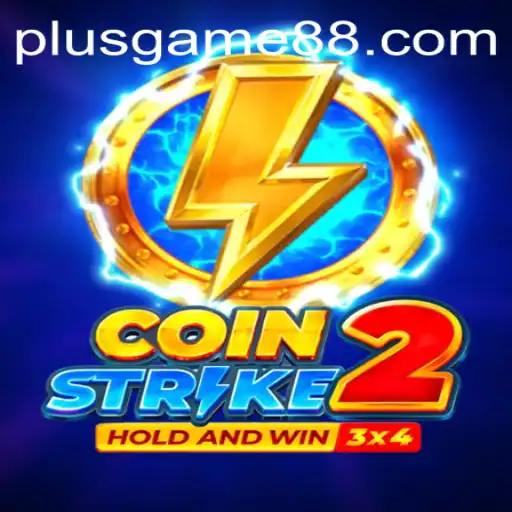 Dive Into the Thrilling World of CoinStrike2 and PlusGame