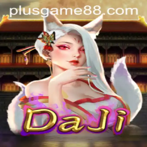 DaJi: The Exciting New Era of PlusGame