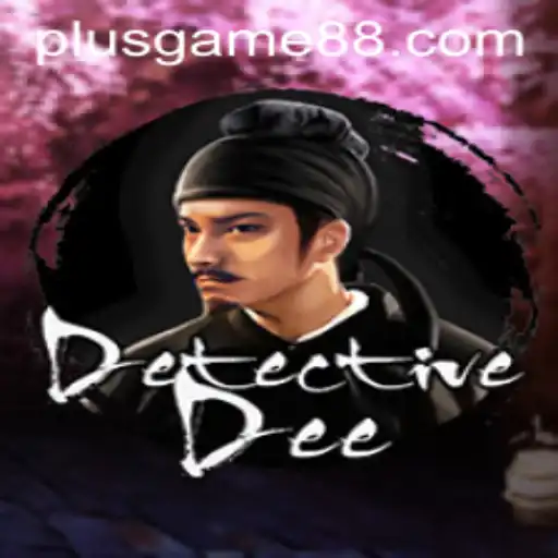 Uncover Mysteries with DetectiveDee: An In-Depth Look at PlusGame's Latest Adventure