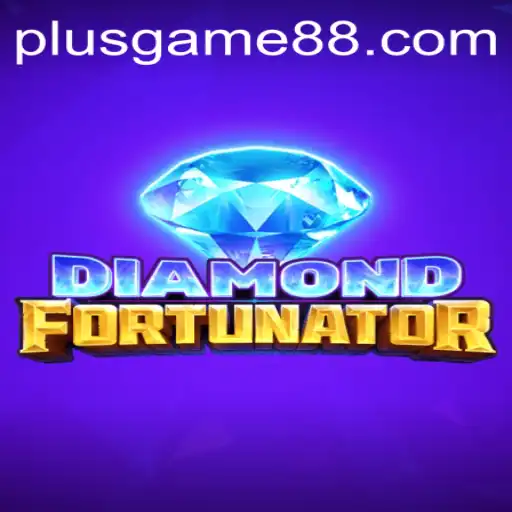 Discovering DiamondFort: A PlusGame Adventure