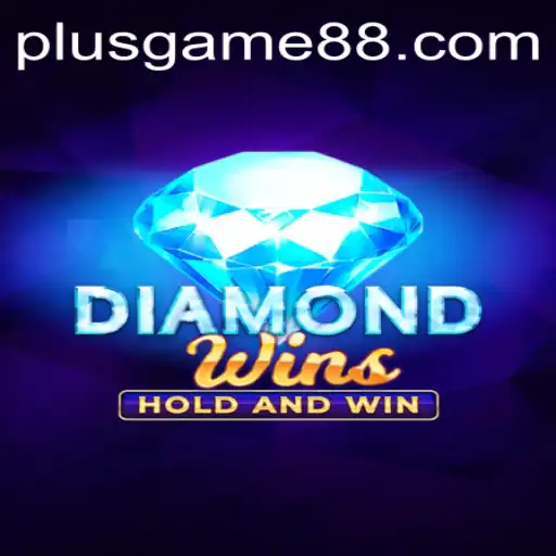 Exploring the Exciting World of DiamondWins: A PlusGame Adventure