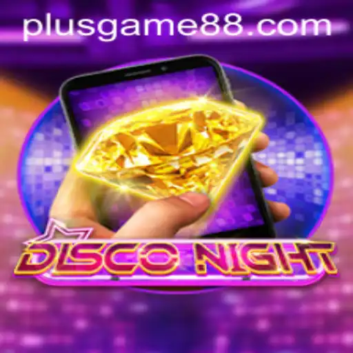 DiscoNightM PlusGame: A Comprehensive Guide