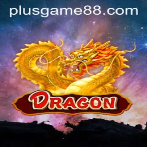 Explore the Exciting World of 'Dragon' - The PlusGame Experience
