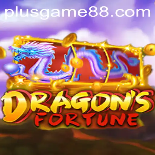 Discover the Magic of DragonFortune: A Guide to Your New Gaming Adventure