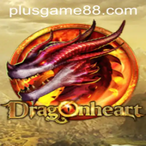 Unleashing Adventure: Exploring the Fantasy Realms of DragonHeart PlusGame