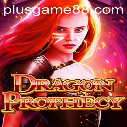 Unveiling DragonProphecy: The Ultimate PlusGame Adventure