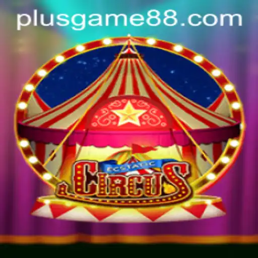 EcstaticCircus: A New Era in the Gaming World
