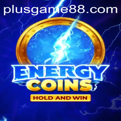EnergyCoins: The Exciting World of PlusGame