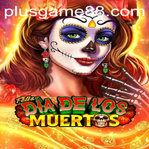 FelizDiadelos: A Revolutionary PlusGame Experience