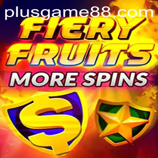 Discover the Exciting World of FieryFruitsMoreSpins: A New Gaming Sensation