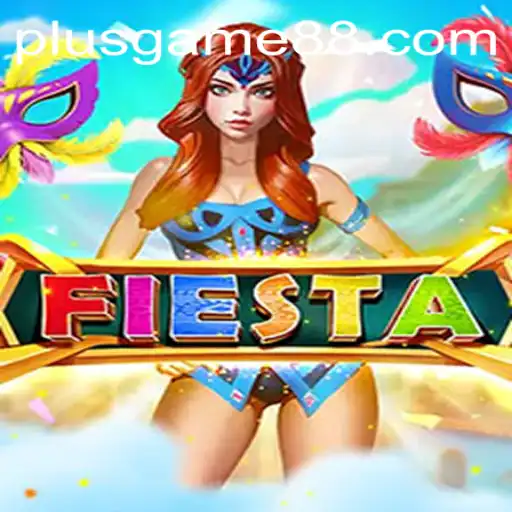 Discovering the Joy of Fiesta: An In-Depth Look into PlusGame