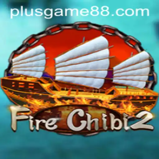 Unveiling FireChibi2: The Ultimate Gaming Experience with PlusGame