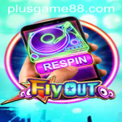 Exploring the Exciting World of FlyOut: A Captivating Journey with PlusGame