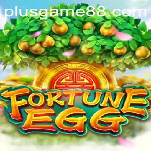 Discover the Exciting World of FortuneEgg: The Next Big Hit in PlusGame