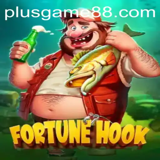 Discovering the Excitement of FortuneHook: The Ultimate PlusGame Experience