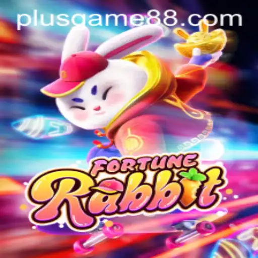 Discover the Mystical World of FortuneRabbit and Experience the Thrill of PlusGame