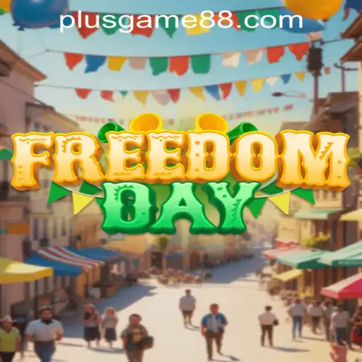 Discover FreedomDay: The Innovative PlusGame Experience