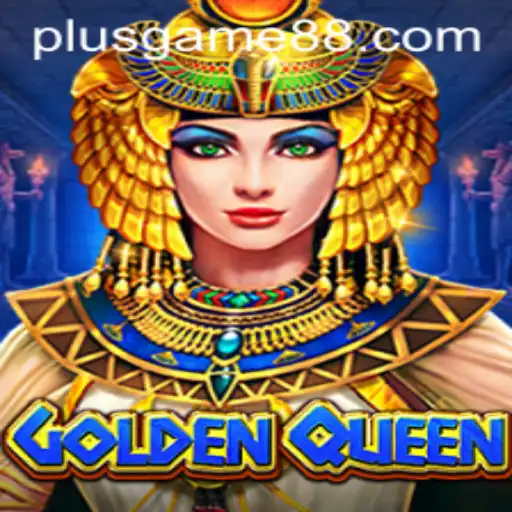 GoldenQueen: A Majestic Entry into the PlusGame Universe