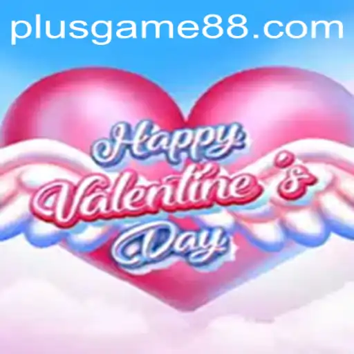 Exploring the Enchanting World of HappyValentinesDay PlusGame
