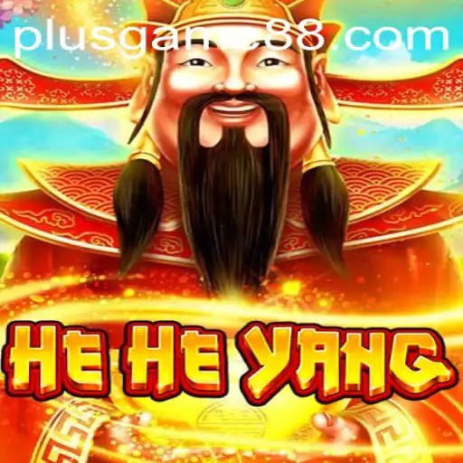 Discover the Exciting World of HeHeYang: A PlusGame Adventure