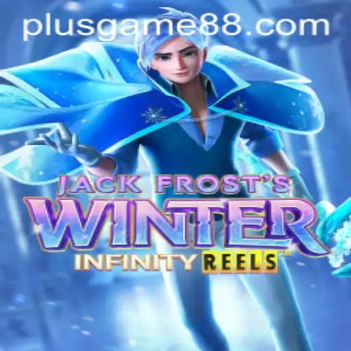 Discover the Enchanting World of JackFrostsWinter: An Ultimate PlusGame Adventure