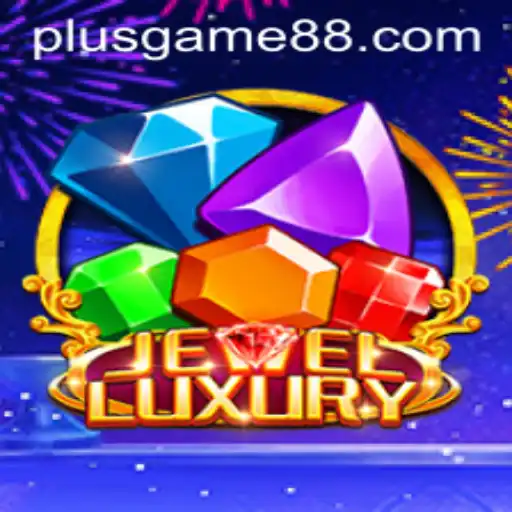 Discovering JewelLuxury: A PlusGame Experience