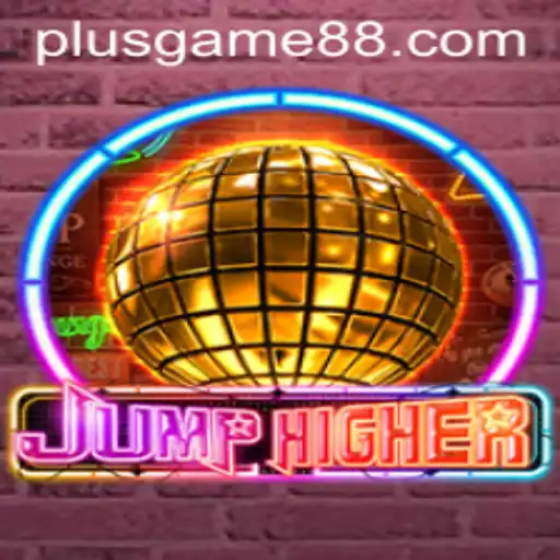 Exploring the Exciting World of JumpHigher: A PlusGame Sensation