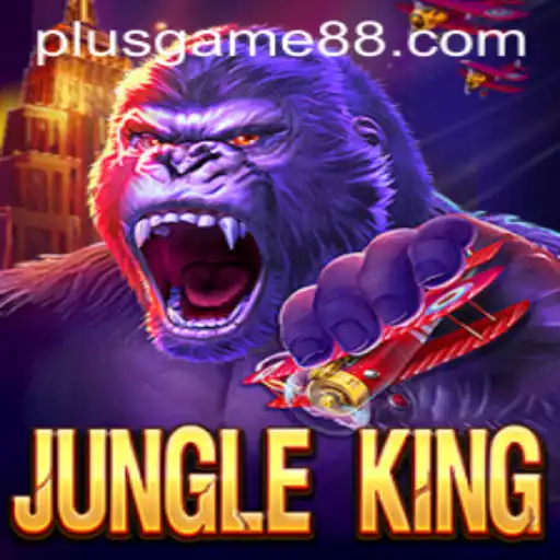 Discover the Thrilling Adventure of JungleKing: Unveiling PlusGame's Latest Gaming Sensation