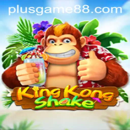 Discover the Excitement of KingKongShake: The Ultimate PlusGame Experience