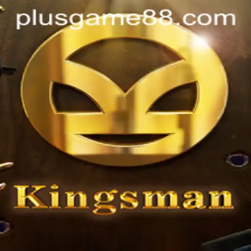 Discovering the Fascination of Kingsman: A Revolutionary PlusGame Experience