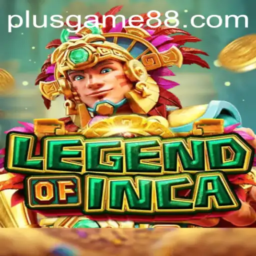 Discover the Exciting World of LegendofInca: A PlusGame Adventure