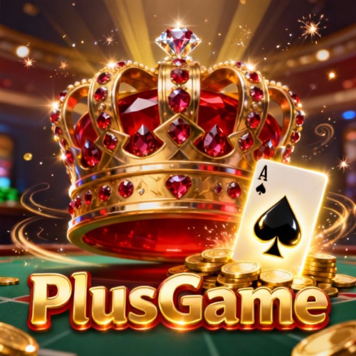 PlusGame