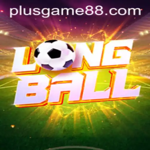 Discover LongBall: A Comprehensive Overview of PlusGame's Latest Sensation