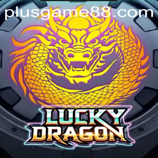 Unlocking the Mysteries of LuckyDragon: A New Era in PlusGame Adventures