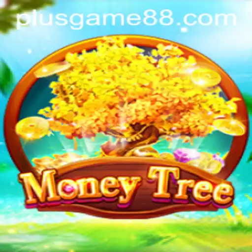 Exploring the Intriguing World of MoneyTree: A PlusGame Adventure